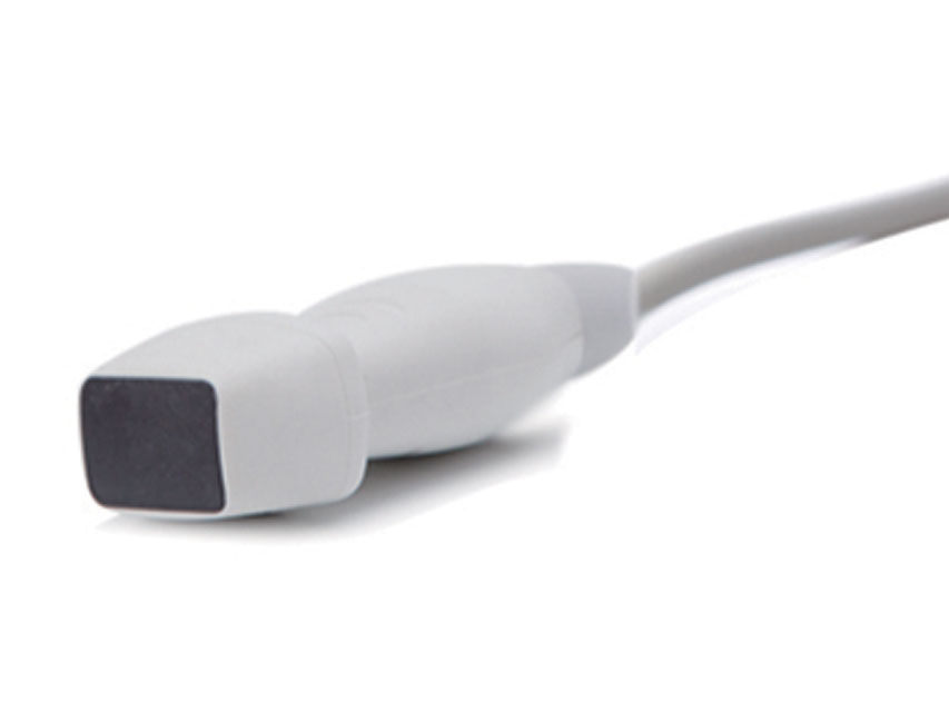 3.0 MHz CARDIAC (fazate) sonda  pentru codul 33951-2