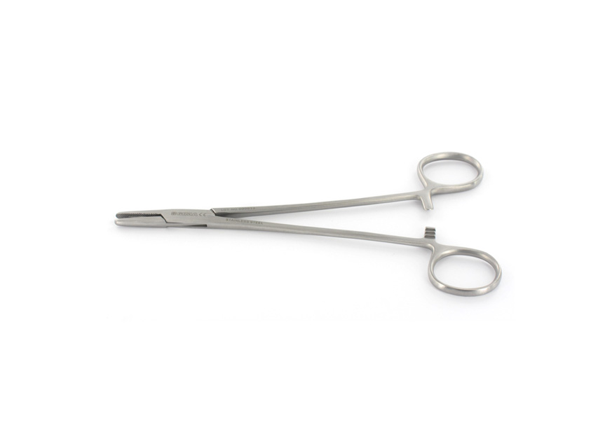 SUPORT AC MAYO HEGAR - 14 cm