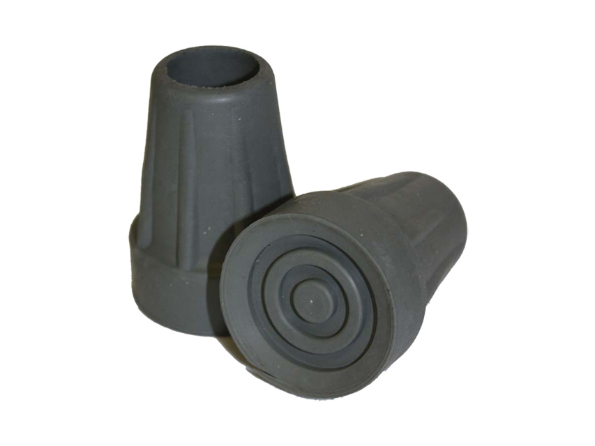 FERRULE DE CAUCUC pentru 43100-2, 43110,43115