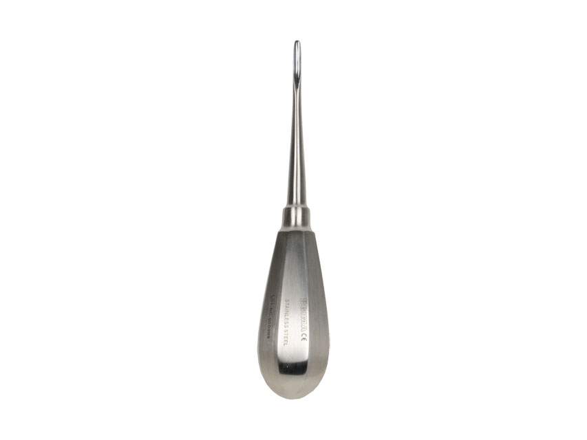 ELEVATOR BEIN ROOT - 3 mm