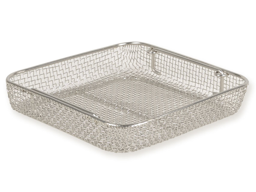 COS DE SARMA 255x245 h 50mm