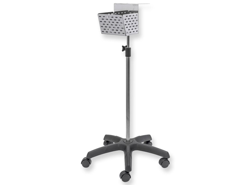 Cărucior OMRON HEM-907 pentru 32936