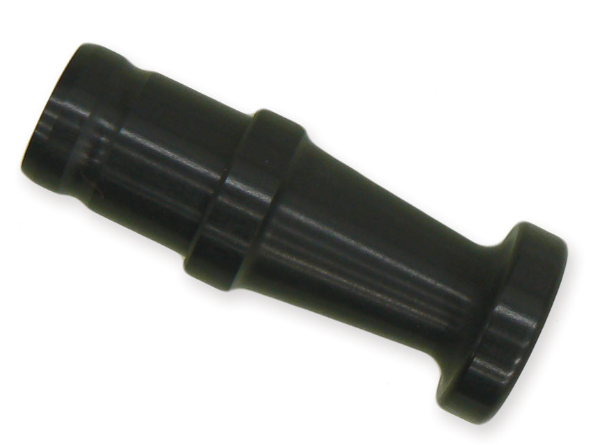 CONECTOR FUJINON CABLE/SURSA DE LUMINA GIMA