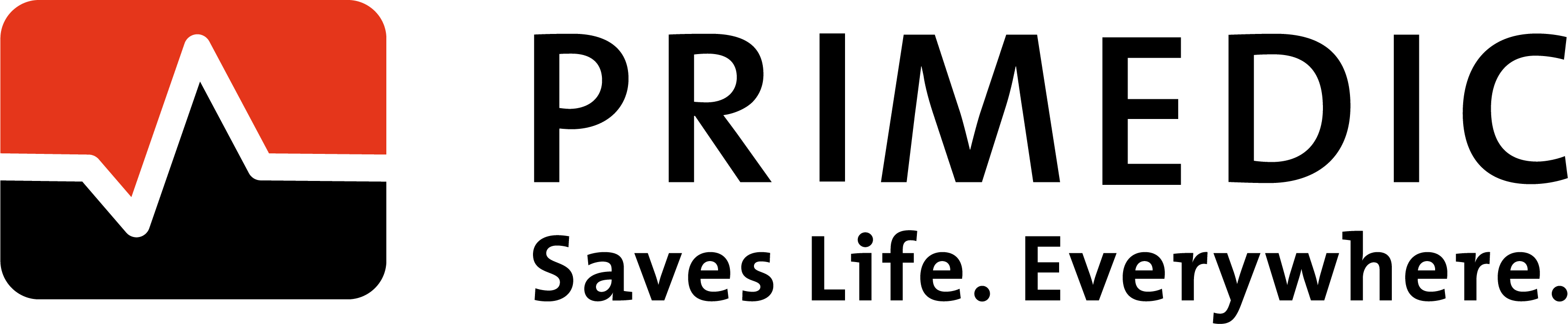 PRIMEDIC