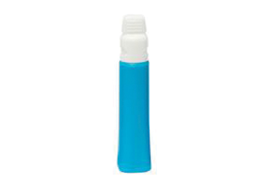 AC ROUND DE SIGURANTA 26G - lantete automate