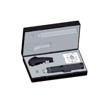 RETINOSCOP RI-SCOPE L2 XENON - 3.5V