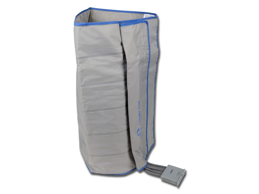 MANCHETA TALIE cu un singur cablu pentru DL850 - 28450