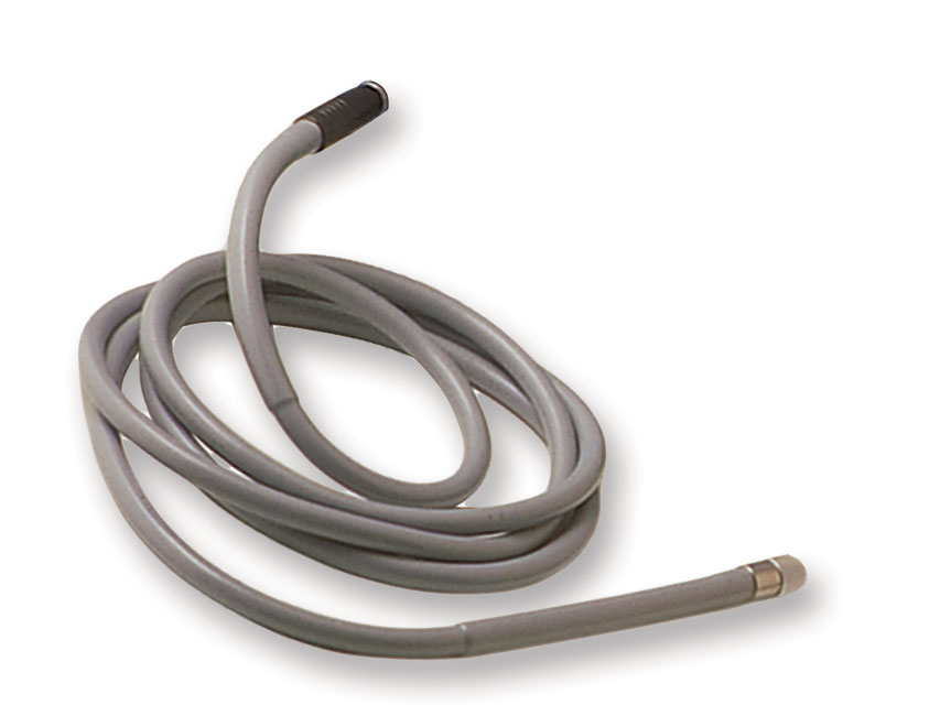 F.O.CABLE 4,8x1800 mm - fara adaptoare