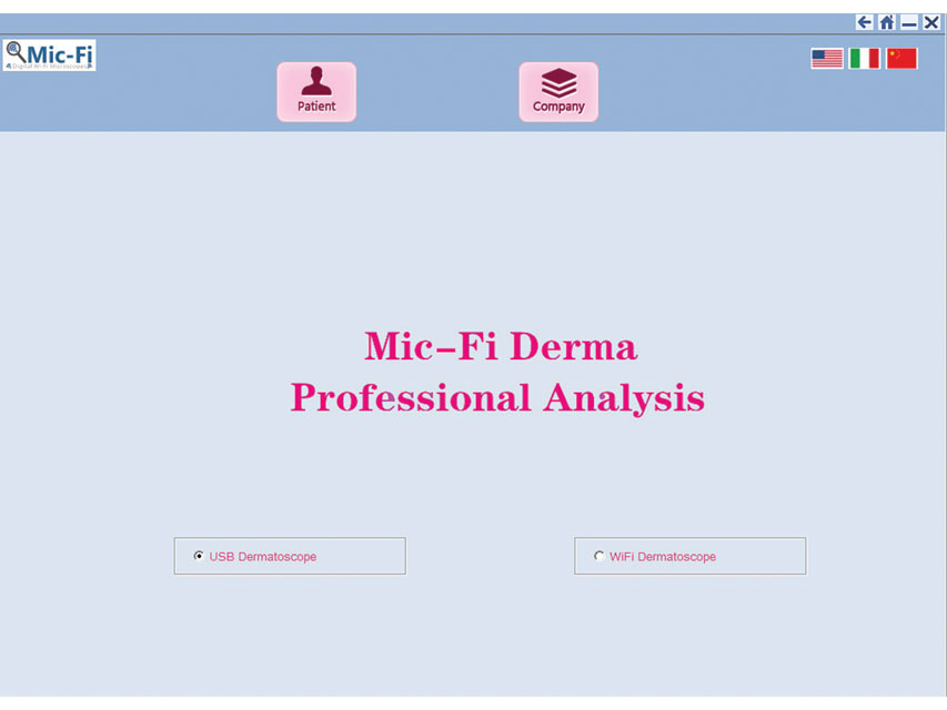 SOFTWARE PROFESIONAL pentru 32181