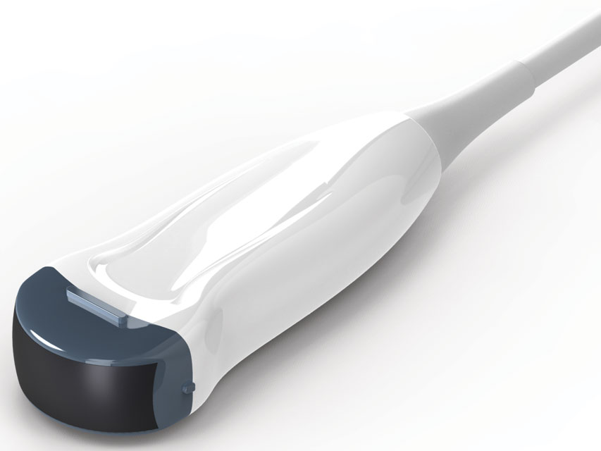SONDA MICRO-CONVEXA CHISON 3,0 MHz pentru ECO1/2/3/5/6