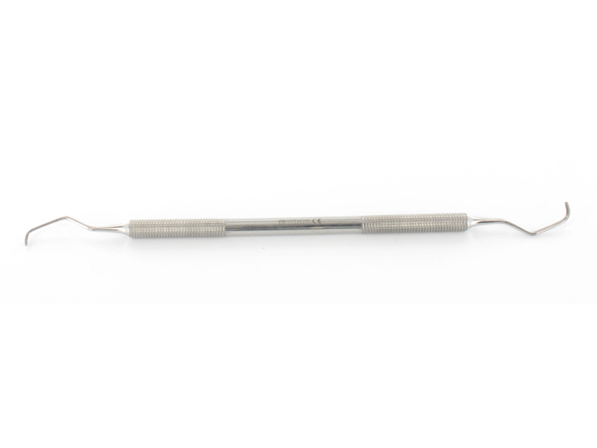 CHIURETA GRACEY - fig.7/8 medie