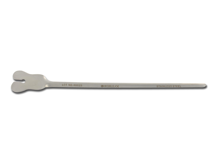SONDA FLUTURE- 14 cm