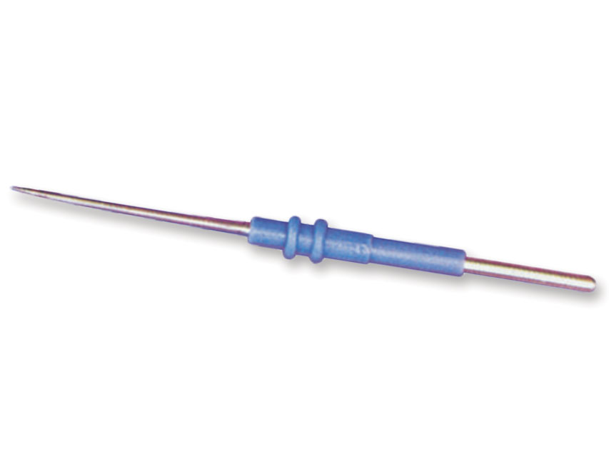ELECTROD AC - 7 cm - autoclavabil