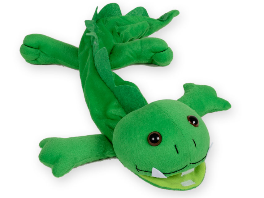 COPERTA DRAGON pentru STETOSCOP