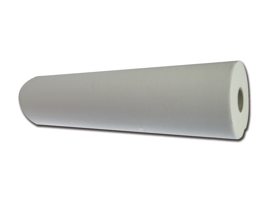 ROLA DE CANAPEA MICROBORSATĂ 2 STRURI - 80m x 59cm