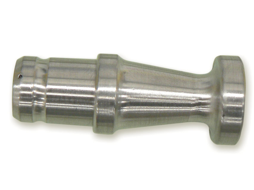 CONECTOR CABLUL OLYMPUS/SURSA DE LUMINA GIMA