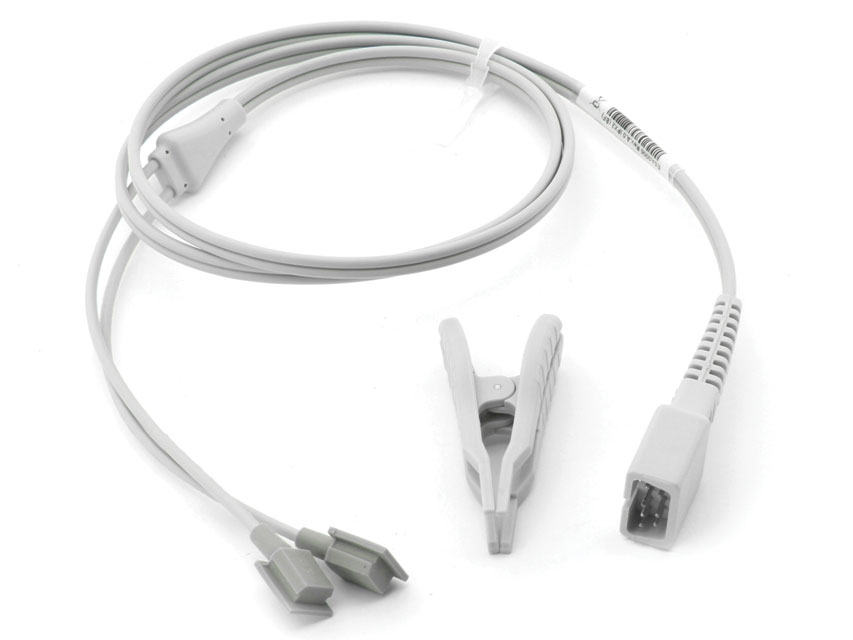 SONDA SpO2 pentru 80550