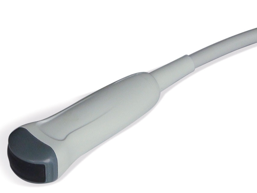 6,0 MHz SONDA MICRO-CONVEX pentru ECO1/2/3/5/6