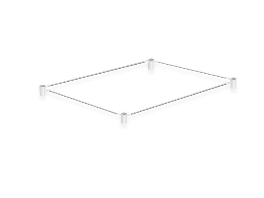 SET DE PARAPEZĂ pentru 45810, 45812