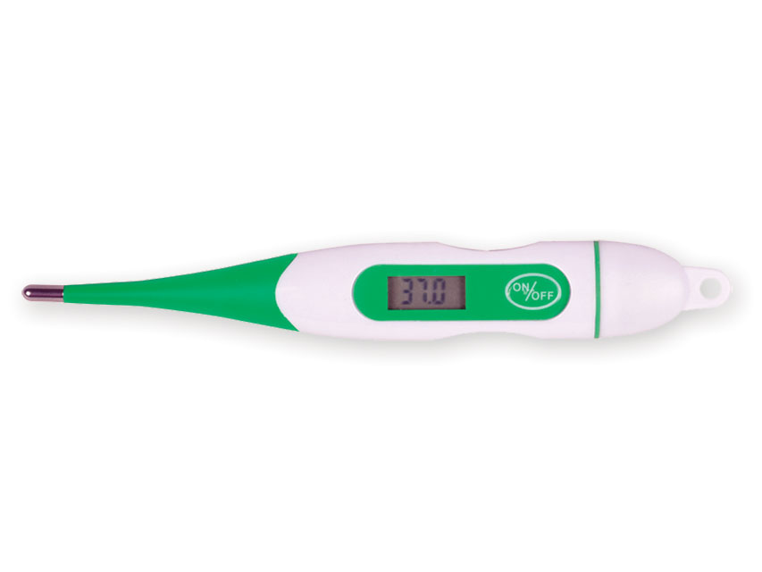 TERMOMETR DIGITAL VET