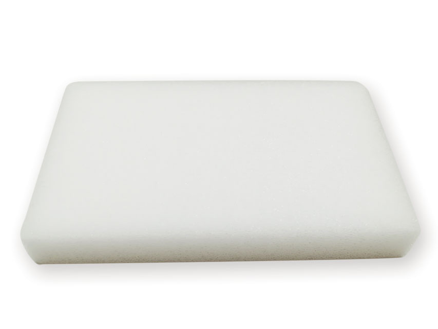 săpunit SPONGE