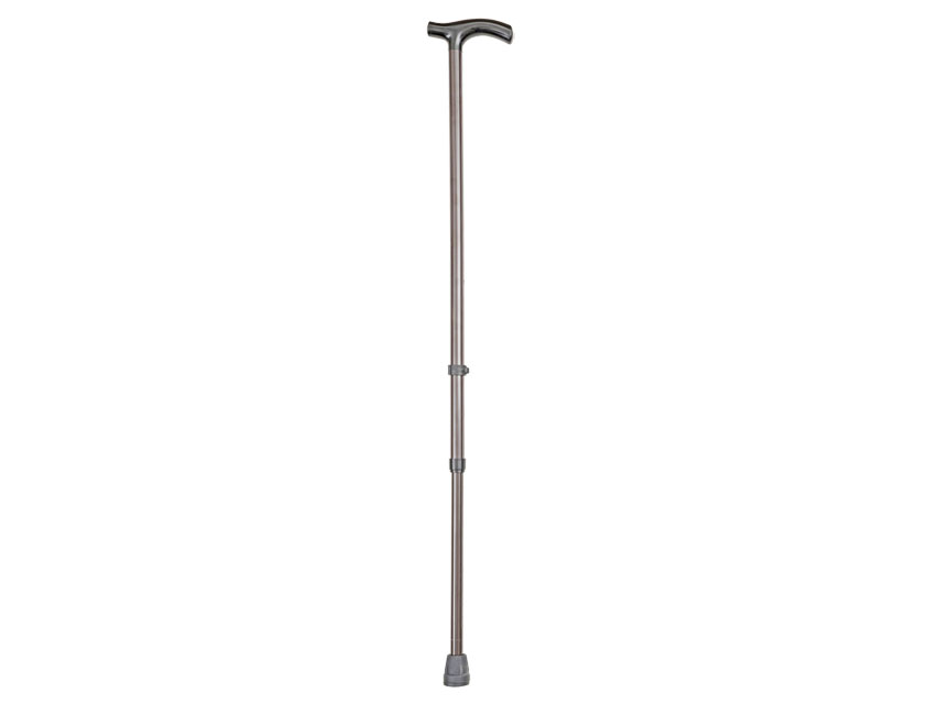 STICK ALUMINIU - bronz