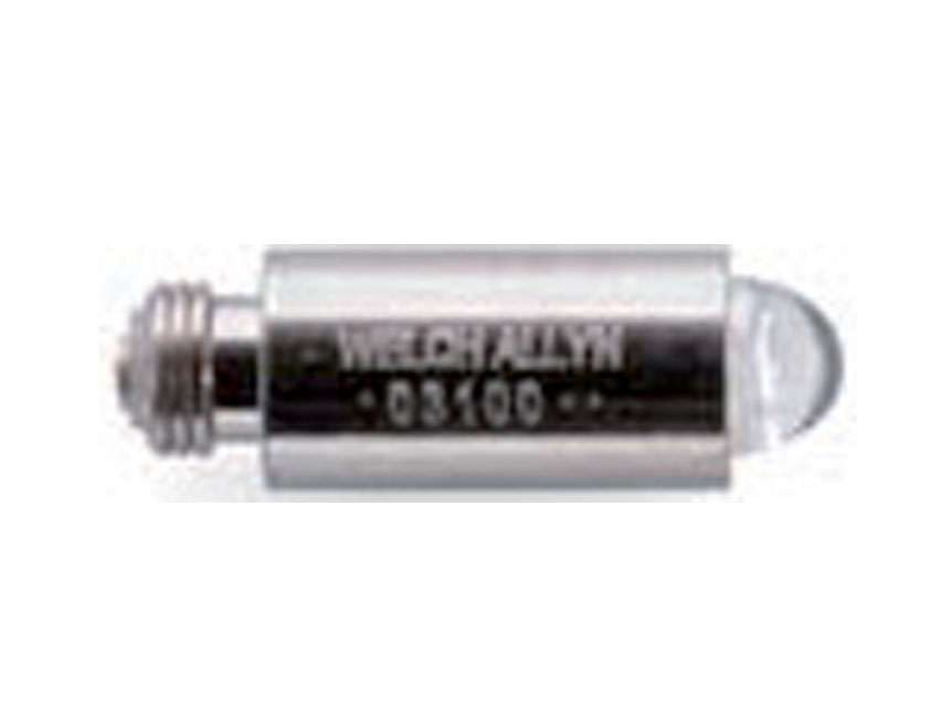 BEC WELCH ALLYN 03100-U