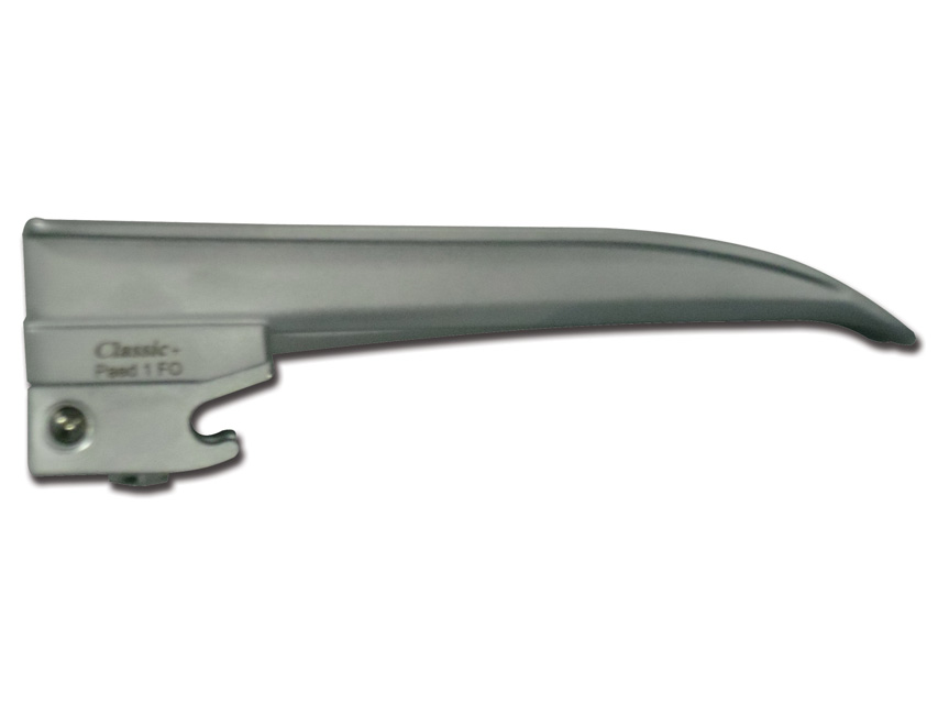 HEINE F.O.BLADE PAED 1