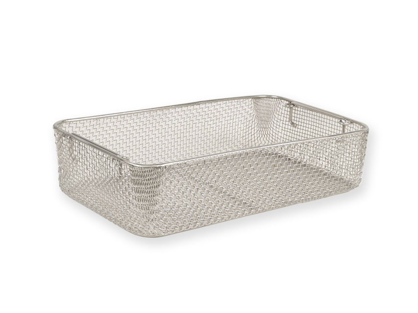 COS DE SARMA 405x255 h 100mm