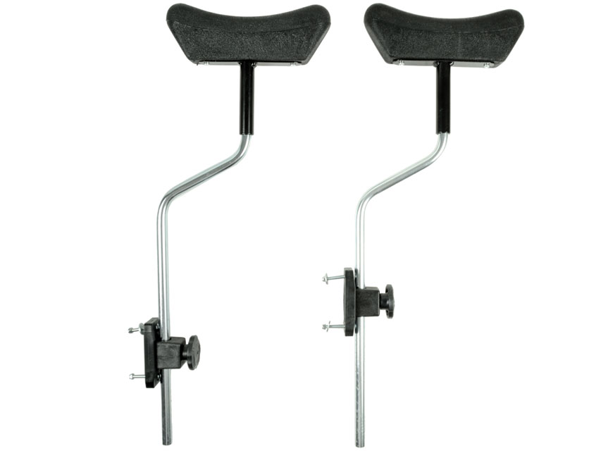 SUPORT STANDARD pentru 27505