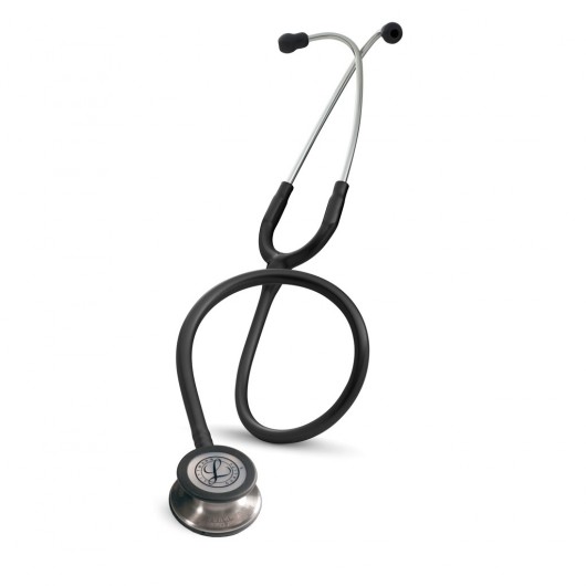 3M Littmann Classic III Stethoscope 5620 Black