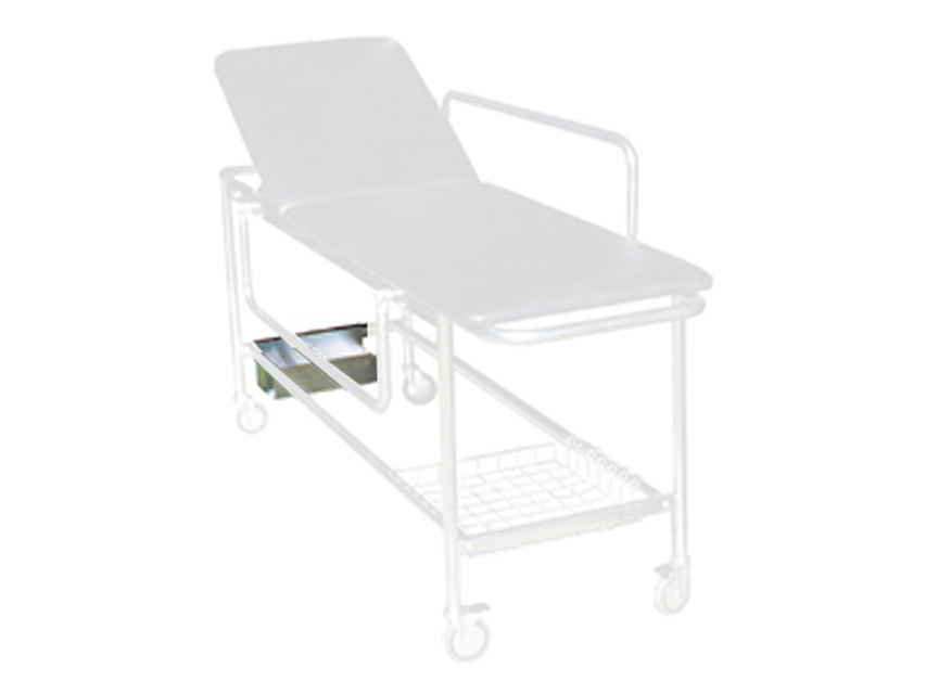 SUPORT STICLA DE OXIGEN pentru cod 27800/1