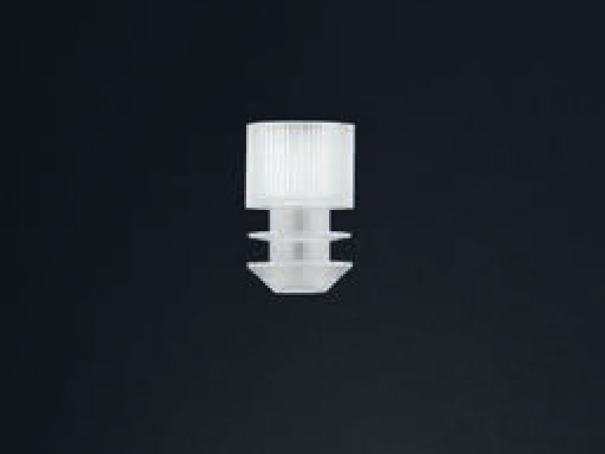 OPRITOR pentru tub diam.12 mm