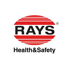 RAYS