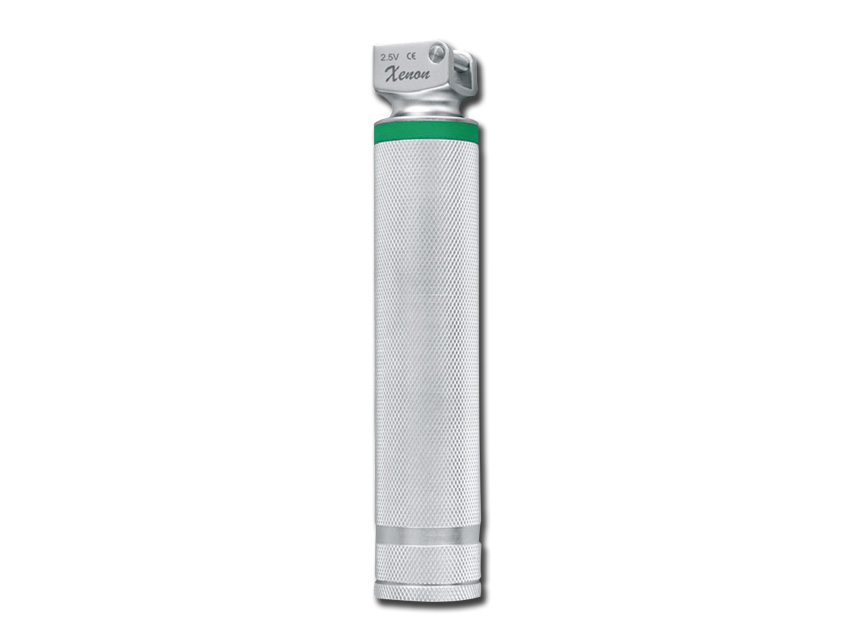 MÂNER 3.5V GM VERDE RE-taxabil - adult - vechi