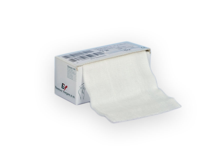 ROLULE DE TIFE DE BUMBAC 80 cm x 1 m