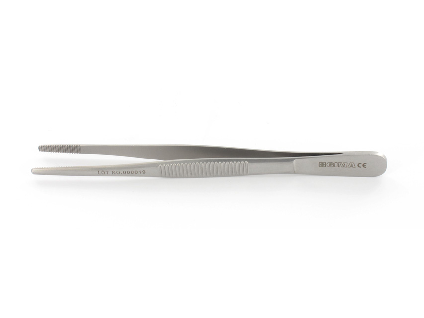 PENSA ANATOMIE - 20 cm
