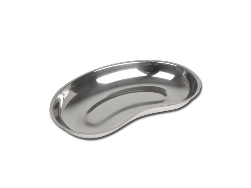 CURS DE RINICHI S/S - 254x141x33 mm