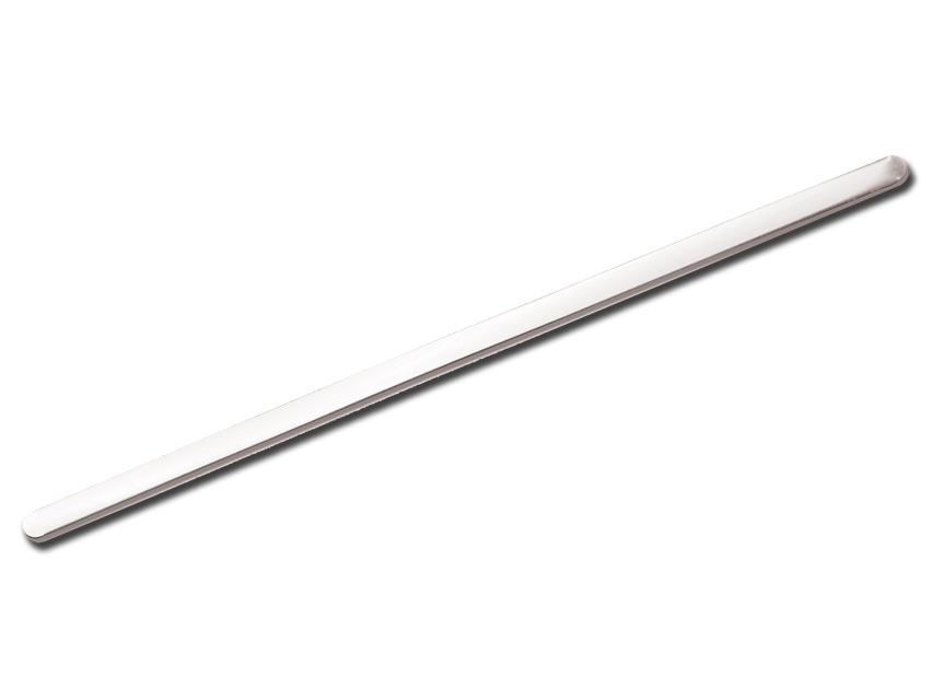 ATELE - dimensiune 13 x 500 mm