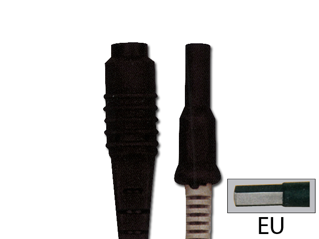 CABLU BIPOLAR UE pentru MARTIN