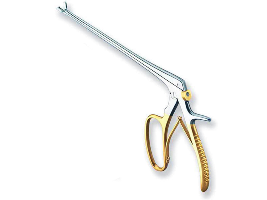 PUNCH BIOPSIE KEVORKIAN - 20 cm