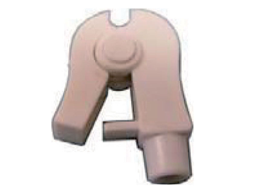 ADAPTATOR GRABBER