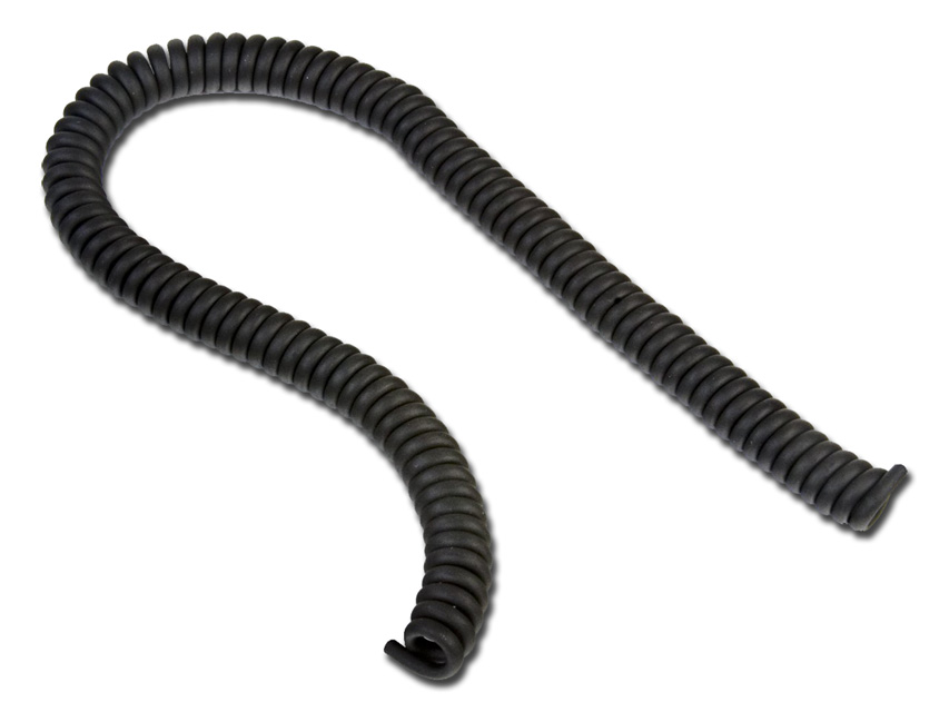 PRELUNGIE TUB ELIBOLĂ - 2,5 m (42/46 spirale)