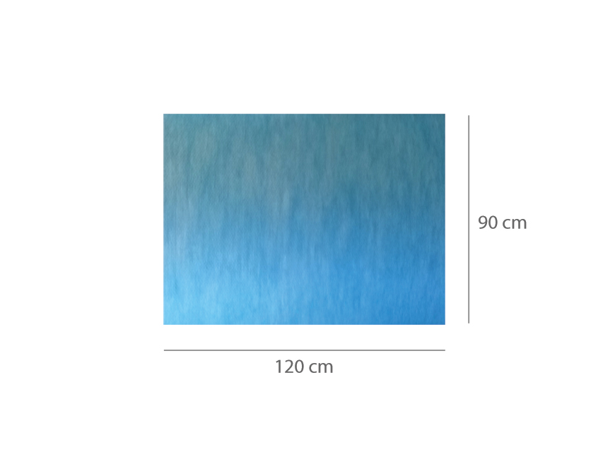 MATERIALE IMPERMEABILE, ABSORBANTE, PRETĂIATE 90x120 cm