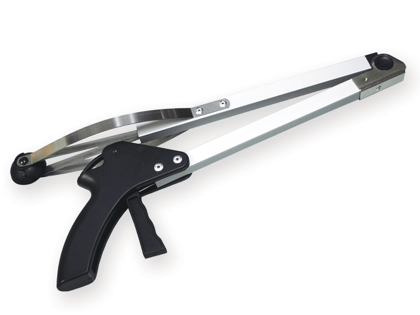 INSTRUMENT DE APUSARE pliabil