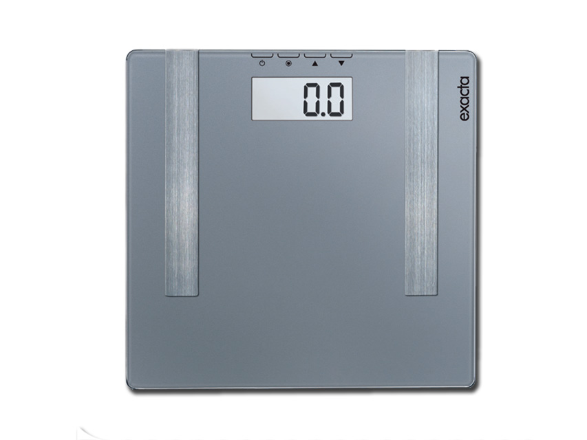 SOEHNLE EXACTA CORPORAL FAT CARD
