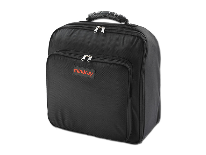 GANT DE TRANSPORT pentru DP-10,DP-20, DP-30