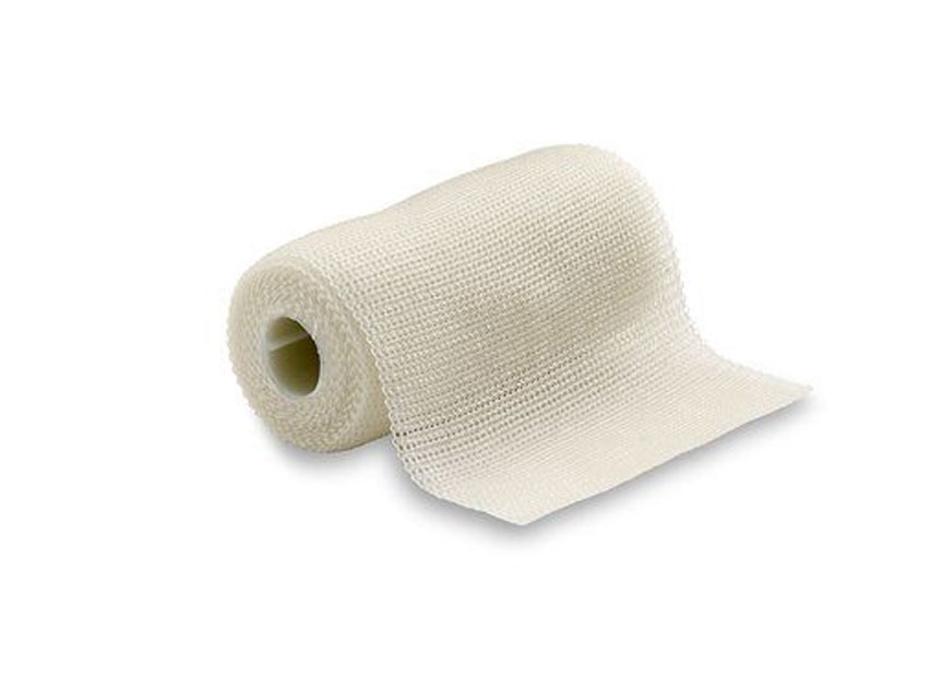 SOFTCAST 3M 10 cm x 3,65 m - alb