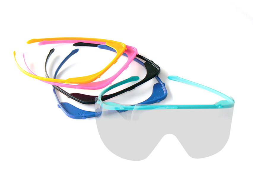 KIT DE OCHElari