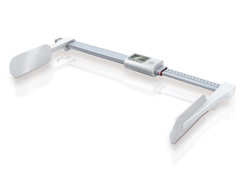 TIJA SOEHNLE BABY HEIGHT pentru 27260 si 27306